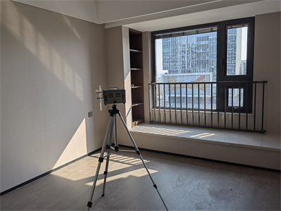 �K���Ѕ��Ѕ^(q��)��ͥ�·��b�ޜy(c��)��ȩ